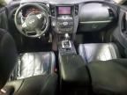 2009 Infiniti Fx35