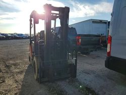 2021 Doosan Unknown for sale in Houston, TX