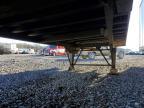 1998 MAC END Dump Trailer