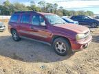 2004 Chevrolet Trailblazer ext ls