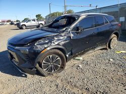 2025 Chevrolet Blazer lt en venta en San Diego, CA