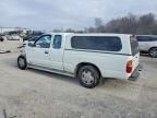 1998 Toyota Tacoma Xtracab