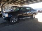 2006 Cadillac Escalade ext