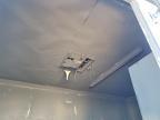 2023 Crgo 2023 Cargo Craft EF-7202 Enclosed Cargo Trailer