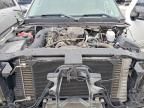 2008 GMC Sierra K2500 Heavy Duty