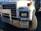 1999 Mack RD600 Dump Truck