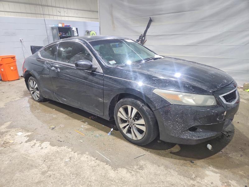 2009 Honda Accord lx