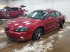 2005 Pontiac Grand Prix gt