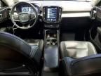 2019 Volvo Xc40 T5 Momentum