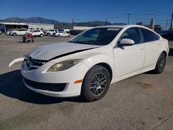 2010 Mazda  6 for sale in Sun Valley, CA
