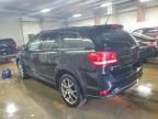 2018 Dodge Journey gt
