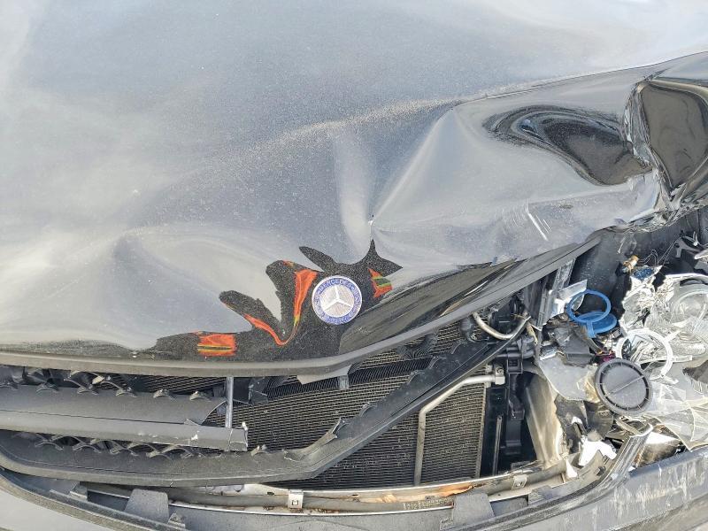 2009 Mercedes-Benz C 300 4matic