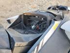 2023 Sea Doo Jetski
