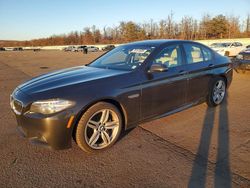 2014 BMW 535 xi for sale in Brookhaven, NY