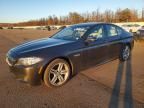 2014 BMW 535 xi