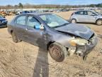 2003 Toyota Corolla ce