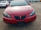 2007 Pontiac Grand Prix