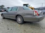 2003 Lincoln Town car Signature
