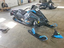 2022 B50s Polaris VR 1 850 en venta en Ham Lake, MN