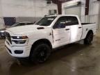 2025 Dodge RAM 2500 BIG Horn