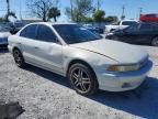 2001 Mitsubishi Galant es