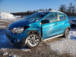 2020 Chevrolet Spark Active for sale in Brookhaven, NY