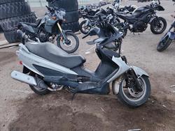 Pure sale lots for sale at auction: 2014 Suzuki UH200