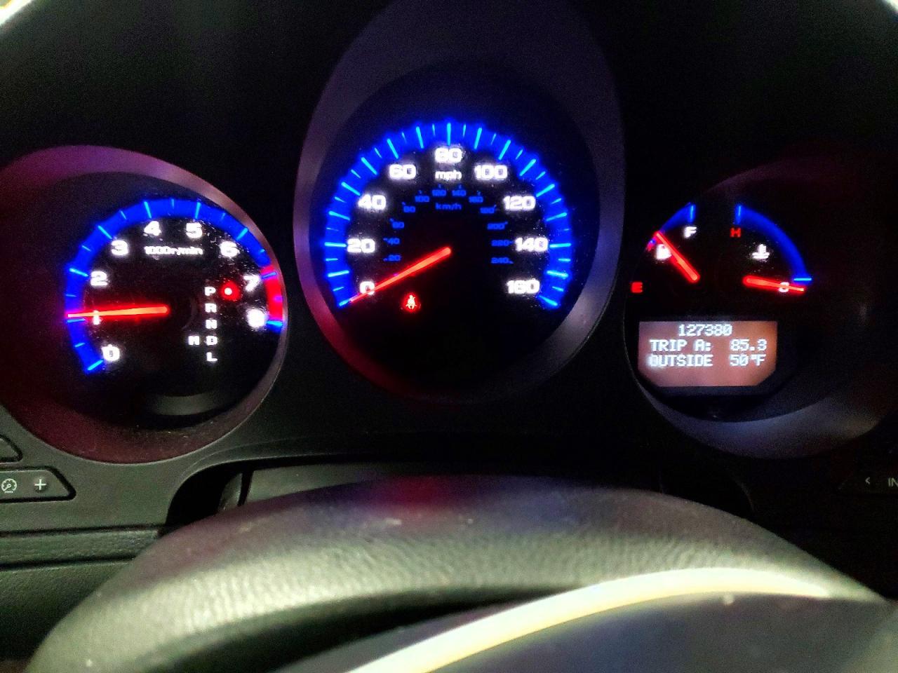 2006 Acura 3.2tl