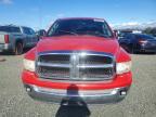 2004 Dodge Ram 1500 st