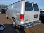 2013 Ford Econoline E350 Super Duty van