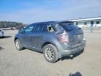 2009 Ford Edge sel