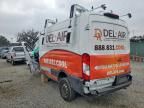 2024 Ford Transit 250 Utility / Service Van