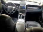 2012 Ford Taurus Limited
