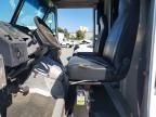 2016 Ford Econoline E350 Super Duty Stripped Chassis