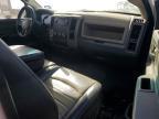 2012 Dodge RAM Bucket Truck