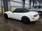 2006 Mazda Mx-5 Miata