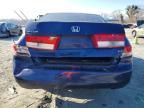 2003 Honda Accord EX