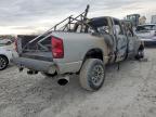 2008 Dodge Ram 2500 st