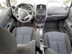 2016 Nissan Versa Note s