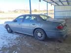 2005 Buick Lesabre Custom