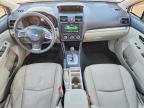 2014 Subaru Xv Crosstrek 2.0 Limited