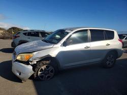 2008 Toyota Rav4 Base for sale in Kapolei, HI