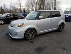2013 Scion XB for sale in Portland, OR