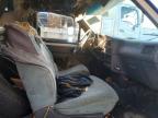 1991 Winnebago Recreational Vehicle