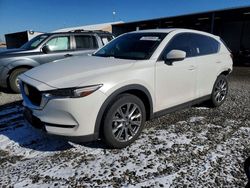 2021 Mazda Cx-5 Grand Touring for sale in Brighton, CO