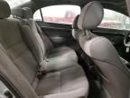 2006 Honda Civic ex