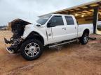 2014 Ford F250 Super Duty