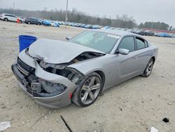 2015 Dodge Charger R/T for sale in Montgomery, AL