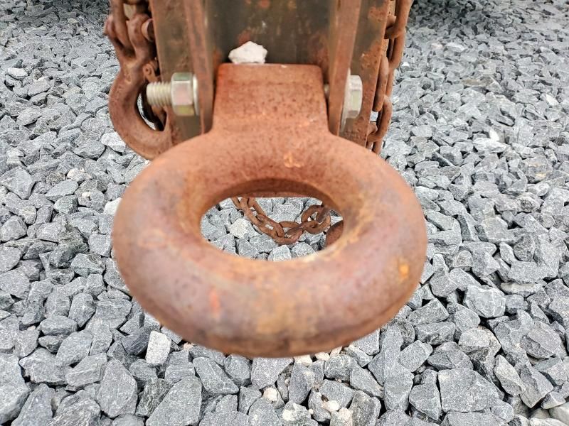 2010 Wells Cargo Enclosed Cargo Trailer