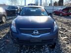 2009 Nissan Altima 2.5